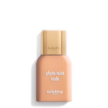 Sisley Phyto-Teint Nude