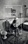 la historia universal