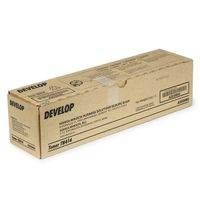 develop tn-414 a2020d0 toner negro original