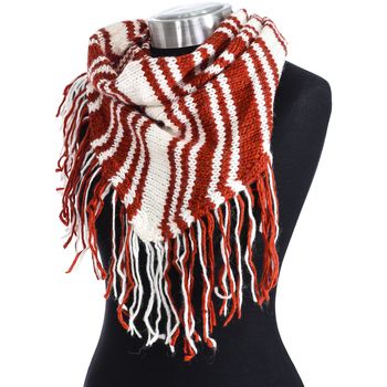 Buff Bufanda 118800 para mujer