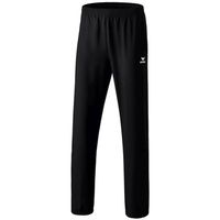 erima pantalones miami 20 para nino