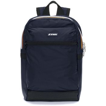 K-Way Mochila SMALL LAON para mujer