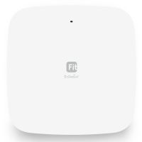 engenius fit ews356-fit punto de acceso wifi 6 ax3000 mu-mimo