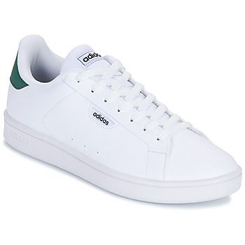 adidas Zapatillas URBAN COURT para hombre