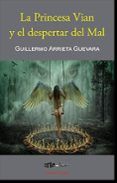 La Princesa Vian y el despertar del Mal