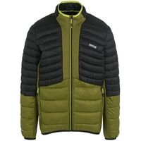 regatta chaqueta leedre para mujer