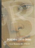 poesia 1971-2016