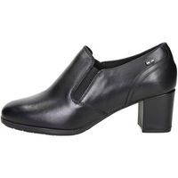 valleverde boots 36564 para mujer