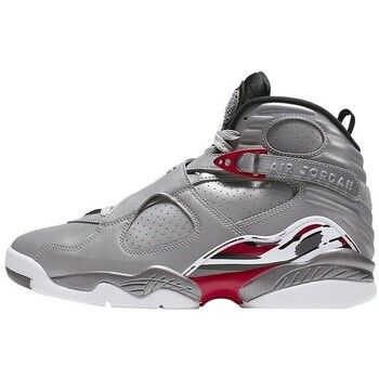 Nike Zapatillas de baloncesto Air 8 Retro SP para hombre