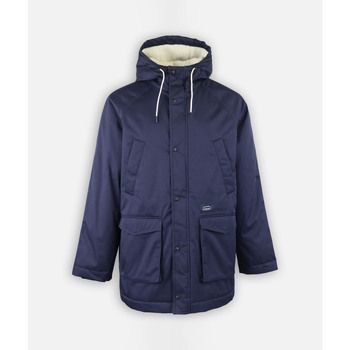 Oxbow Parka Parka JACOBSEN para hombre