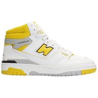 new balance botines 650 para hombre