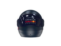 red bull auriculares turbo in-ear tws 360mah enc