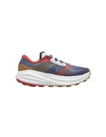 zapatillas de trail la sportiva prodigio max woman mujer hurricanemineral red
