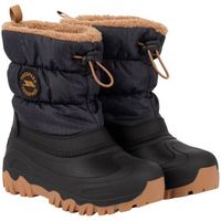 trespass botas luca para nino