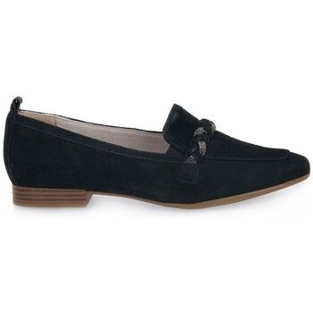 Jana Mocasines 84500NAVY para mujer