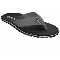 gumbies chanclas duckbill para hombre