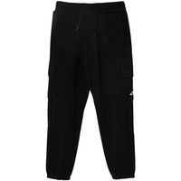 adidas pantalon chandal jc9762 para nino