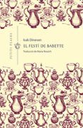 El festí de Babette