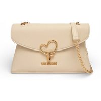 love moschino bolso jc4138pp1olq0110-pe26 para mujer