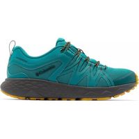 columbia zapatillas peakfreak roam para hombre