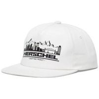 herschel gorra scout para hombre