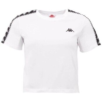 Kappa Camiseta Inula T-Shirt para mujer