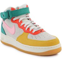 nike zapatillas altas domyrlna nazwa para hombre