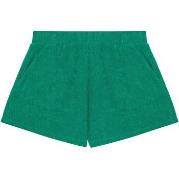 Native Spirit Short NS728 para mujer