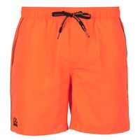 sundek banador pervis boardshort para hombre