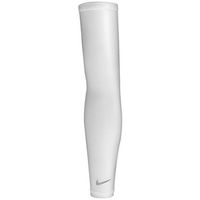 nike complemento deporte xl cs1875 para hombre