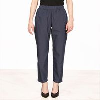 410 pantalones panta forte sully para mujer