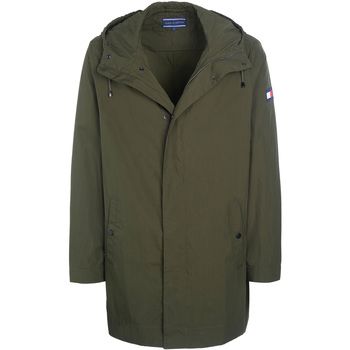 Tommy Hilfiger Parka - para hombre