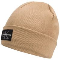 calvin klein jeans gorro lz04d8080gpf2 para hombre