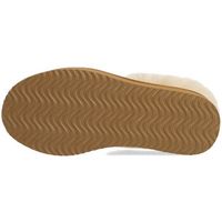 mexx pantuflas - para mujer