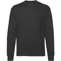fruit of the loom jersey classic para hombre