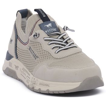 Mustang Zapatillas IVORY para hombre