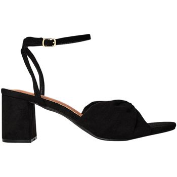 Where's That From Sandalias GT45779 para mujer