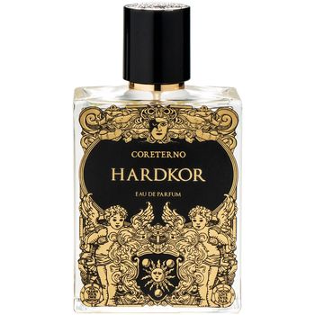 Coreterno Perfume edp08 para hombre