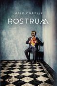 ibd rostrum