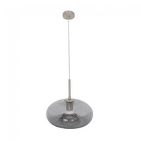 lampara colgante pinap 28