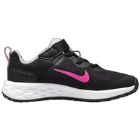 nike zapatillas de running revolution 6 para nina