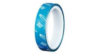 fond de jante schwalbe convertible tubeless  10m