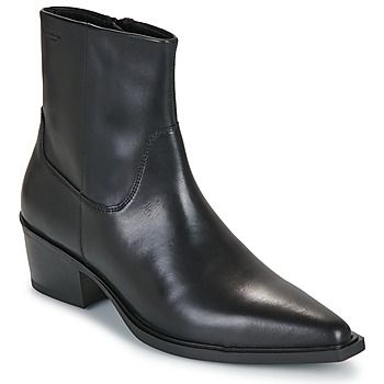 Vagabond Shoemakers Botines KELSEY para mujer