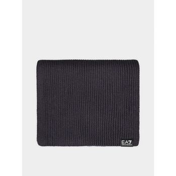 Emporio Armani EA7 Bufanda 98306 para mujer