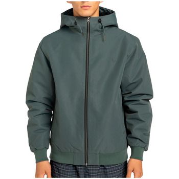 Element Cazadora DULCEY para hombre