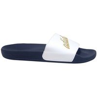 adidas chanclas adilette para mujer
