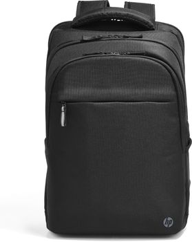 Mochila HP de 17,3