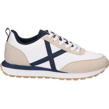 Munich Zapatillas 4882002 RUSH para hombre
