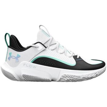 Under Armour Deportivas Moda Flow Futr X 3 Start Of Season para hombre