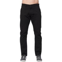 duck and cover pantalones retor para hombre